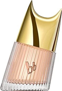 Bruno Banani Daring Woman Eau de Toilette