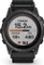 Garmin tactix 7 Pro schwarz Vorschaubild