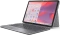 Lenovo Chromebook Duet 11M889, Luna Grey, Kompanio 838, 8GB RAM, 128GB Vorschaubild