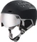 Head Rachel Visor Helm (Damen) Vorschaubild