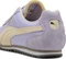 Puma Arizona Nylon light lavender/buttercream Vorschaubild