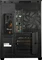 Thermaltake FTW Elite, Black, Ryzen 7 9800X3D, 32GB RAM, 2TB SSD, GeForce RTX 5080 Vorschaubild