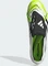 adidas Predator Elite Fold-Over Tongue AG cloud white/core black/lucid lemon Vorschaubild