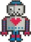 Schmidt Spiele Jixelz Roboter Vorschaubild