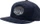 Buff Dister Chill Trucker Cap Kappe dister night blue (134534-779)