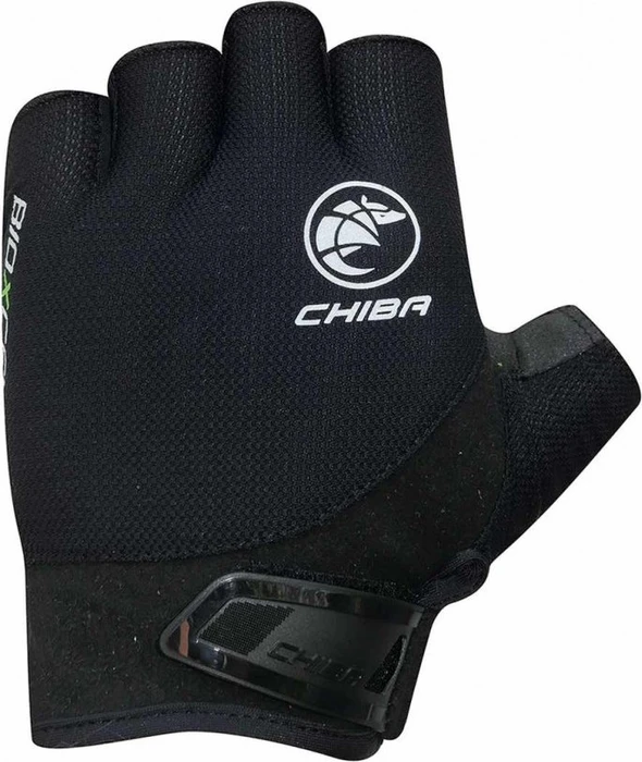 wonder grip handschuhe WG318L Liquid-Proof Double-Coated/Dipped Natural Latex Rubber Work Gloves 13-Gauge Seamless Nylon, Large, Blue Dealer:015 528L Oil Guard is Motul Gear Competition 75W140 - 100% Synthetic Ester 1L 105779 NEW origin of the