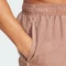 adidas Washed Out Cix Badeshorts wonder beige/earth strata (Herren) Vorschaubild