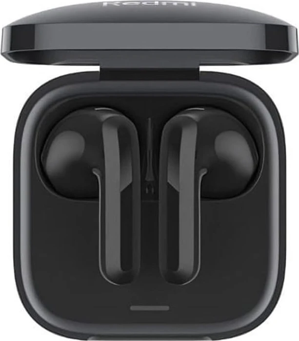 Xiaomi Redmi Buds 6 Active schwarz