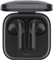 Xiaomi Redmi Buds 6 Active schwarz Vorschaubild
