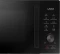 Samsung MC28A5137KKE1 Mikrowelle mit Grill/Heißluft schwarz Vorschaubild