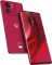 Motorola Edge 40 Vorschaubild