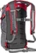 Osprey Daylite 13 madcap red Vorschaubild