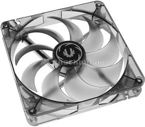 BitFenix Spectre LED