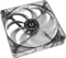 BitFenix Spectre LED Vorschaubild
