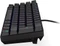 Endorfy Thock Compact Wireless Red, LEDs RGB, hot-swap, Kailh Box RED, USB/Bluetooth, HU Vorschaubild