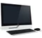 Acer Aspire 5600U, Core i5-3210M, 4GB RAM, 20GB SSD, 500GB HDD, GeForce GT 630M Vorschaubild