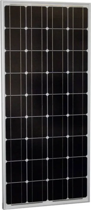 Phaesun Sun Plus 170 12V, 170Wp