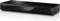Panasonic DMP-UB704 schwarz Vorschaubild