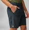 Fjällräven Abisko Trail Stretch Shorts Hose kurz dark navy (Herren) Vorschaubild
