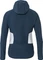 Vaude Valdassa Hybrid Funktionsjacke dark sea (Damen) Vorschaubild