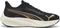 Puma Pounce Lite puma black/puma gold Vorschaubild