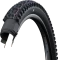Schwalbe Tacky Chan Radial 29x2.5" Gravity Pro Ultra Soft Reifen Vorschaubild