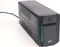 APC Back-UPS, 950VA, 4x Typ-E, USB, FR Vorschaubild