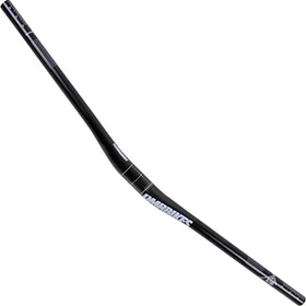 DMR Wingbar MK4 31.8mm/20mm/5° up/8° back Riser Lenker 780mm