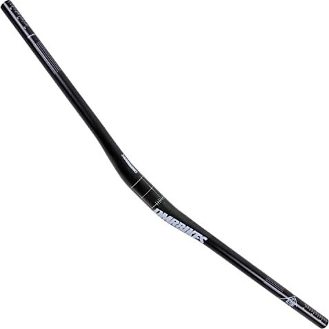 DMR Wingbar MK4 31.8mm/20mm/5° up/8° back Riser Lenker 780mm