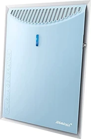Steba LR 10 Plasma Luftreiniger