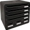 Exacompta Schubladenbox Toolbox/Storebox Vorschaubild