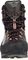 Hanwag Ferrata II GTX light grey/orink (Damen) Vorschaubild