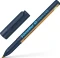 edding 24 EcoLine Highlighter Vorschaubild