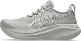 Asics Gel-Nimbus 27 seal grey/lake grey (Herren)