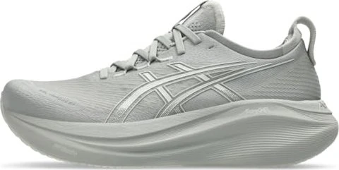 Asics Gel-Nimbus 27 (Herren)