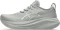 Asics Gel-Nimbus 27 (Herren) Vorschaubild
