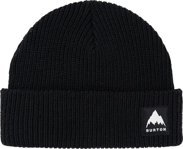 Burton Recycled VT Beanie