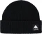 Burton Recycled VT Beanie Vorschaubild