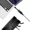 TP-Link LAN-Adapter, RJ-45, USB-A 3.0 [Stecker] Vorschaubild