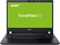 Acer TravelMate TMX314-51-MG-514Q, schwarz, Core i5-8265U, 8GB RAM, 512GB SSD, GeForce MX230, DE Vorschaubild
