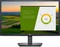 Dell E2422HS, 23.8" Vorschaubild