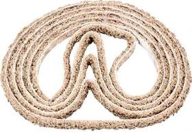 Pferd VB 6/305 A 100 Schleifband K100, 6x305mm, 10 Stück