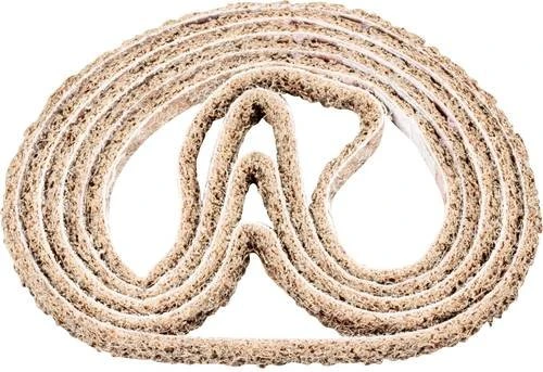 Pferd VB 6/305 A 100 Schleifband K100, 6x305mm, 10 Stück