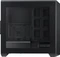 Cooler Master MasterBox 5 schwarz, Acrylfenster Vorschaubild