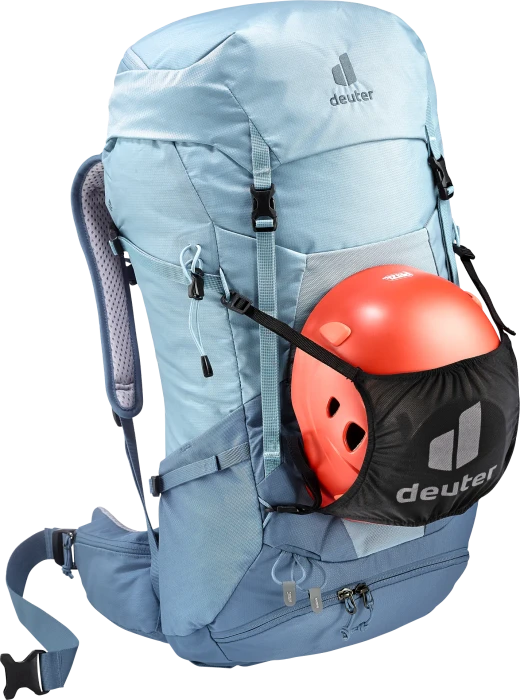 Deuter Futura 30 SL dusk/slateblue (Damen)