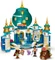 LEGO Disney Princess - Raya und der Herzpalast Vorschaubild