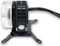 EK Water Blocks EK-XTOP Revo D5 PWM Acryl Sleeved Vorschaubild