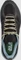 Jack Wolfskin Terraventure Texapore Low phantom/grey (Herren) Vorschaubild