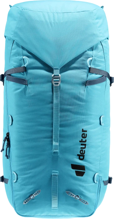 Deuter Guide 42+8 SL lagoon/ink (Damen)