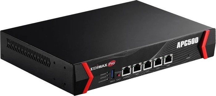 Edimax APC500 Wireless Controller
